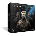 Terracotta Army - EN