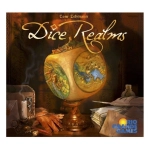 Dice Realms - EN