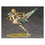 Xenoblade Chronicles 2 Statue 1/7 Mythra - 21 cm