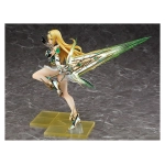 Xenoblade Chronicles 2 Statue 1/7 Mythra - 21 cm