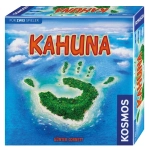 Kahuna