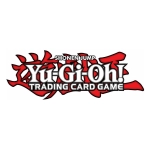 Yu-Gi-Oh! Egyptian God Deck: Obelisk the Tormentor Display (8) *Deutsche Version*