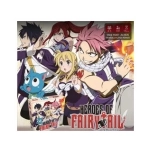 Heroes of Fairy Tail - EN