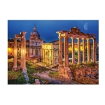 Forum Romanum (2000 Teile)