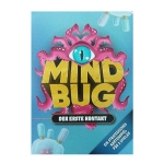 Mindbug – Der erste Kontakt - DE