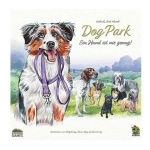 Dog Park - Ein Hund ist nie genug!