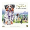 Dog Park - Ein Hund ist nie genug!