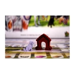 Dog Park - Ein Hund ist nie genug!