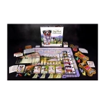 Dog Park - Ein Hund ist nie genug!