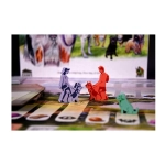 Dog Park - Ein Hund ist nie genug!