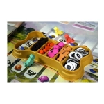 Dog Park - Ein Hund ist nie genug!