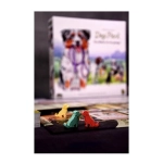 Dog Park - Ein Hund ist nie genug!