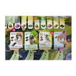 Dog Park - Ein Hund ist nie genug!