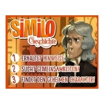 Similo - Geschichte