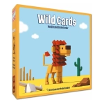 Wild Cards