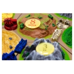 Catan - 3D Edition