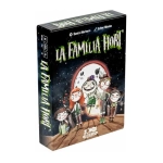 La Familia Hort - EN/DE