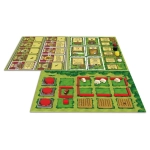 Agricola