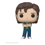 Funko POP! Stranger Things S4 - Steve