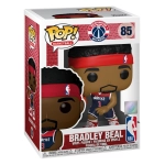 Funko POP! NBA - Bradley Beal - Washington Wizards