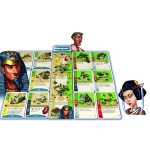 Imperial Settlers