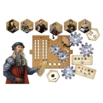 Gutenberg - EN