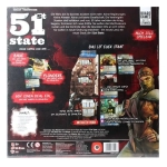 51st State Master Set
