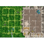 Caverna