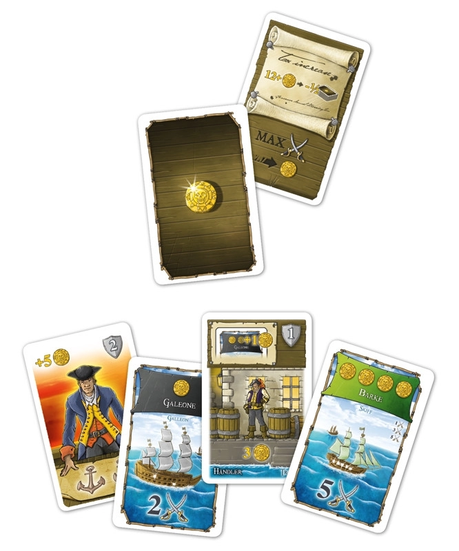 Port Royal