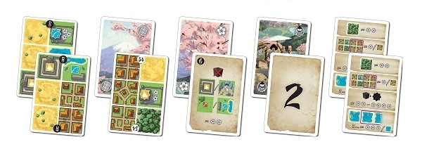 Honshu