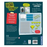 Gecko Run - Starter-Set