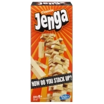 Jenga Classic