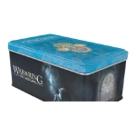 War of the Ring The Card Game Free Peoples Card Box and Sleeves