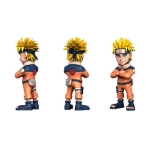 Minix Figurine Naruto 12cm