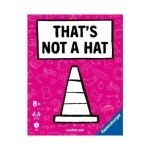 Thats not a Hat - EN