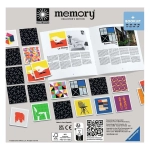 Charles Eames Collector Edition memory