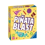 Pinata Blast - EN/FR