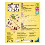 Pinata Blast - EN/FR
