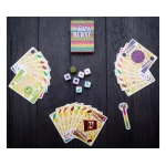 Pinata Blast - EN/FR
