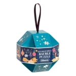 Sugar & Spice Bauble