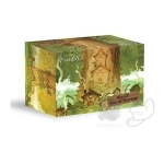 Everdell - Big Ol Box of Storage