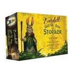 Everdell - Big Ol Box of Storage