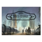 Brass Empire - EN