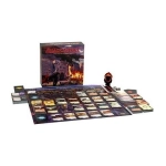 Shadowrift 2nd Edition