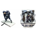 NHL - Mats Sundin #13 (Toronto Maple Leafs)