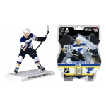 NHL - Brayden Schenn #10 (St. Louis Blues)