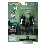 DC Comics Bendyfigs Biegefigur Green Lantern 19 cm