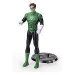 DC Comics Bendyfigs Biegefigur Green Lantern 19 cm