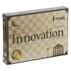 Innovation - EN