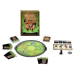 Disney Hocus Pocus - The Game - EN